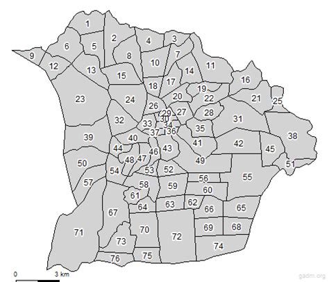 76 barangays of tarlac city|City of Tarlac .
